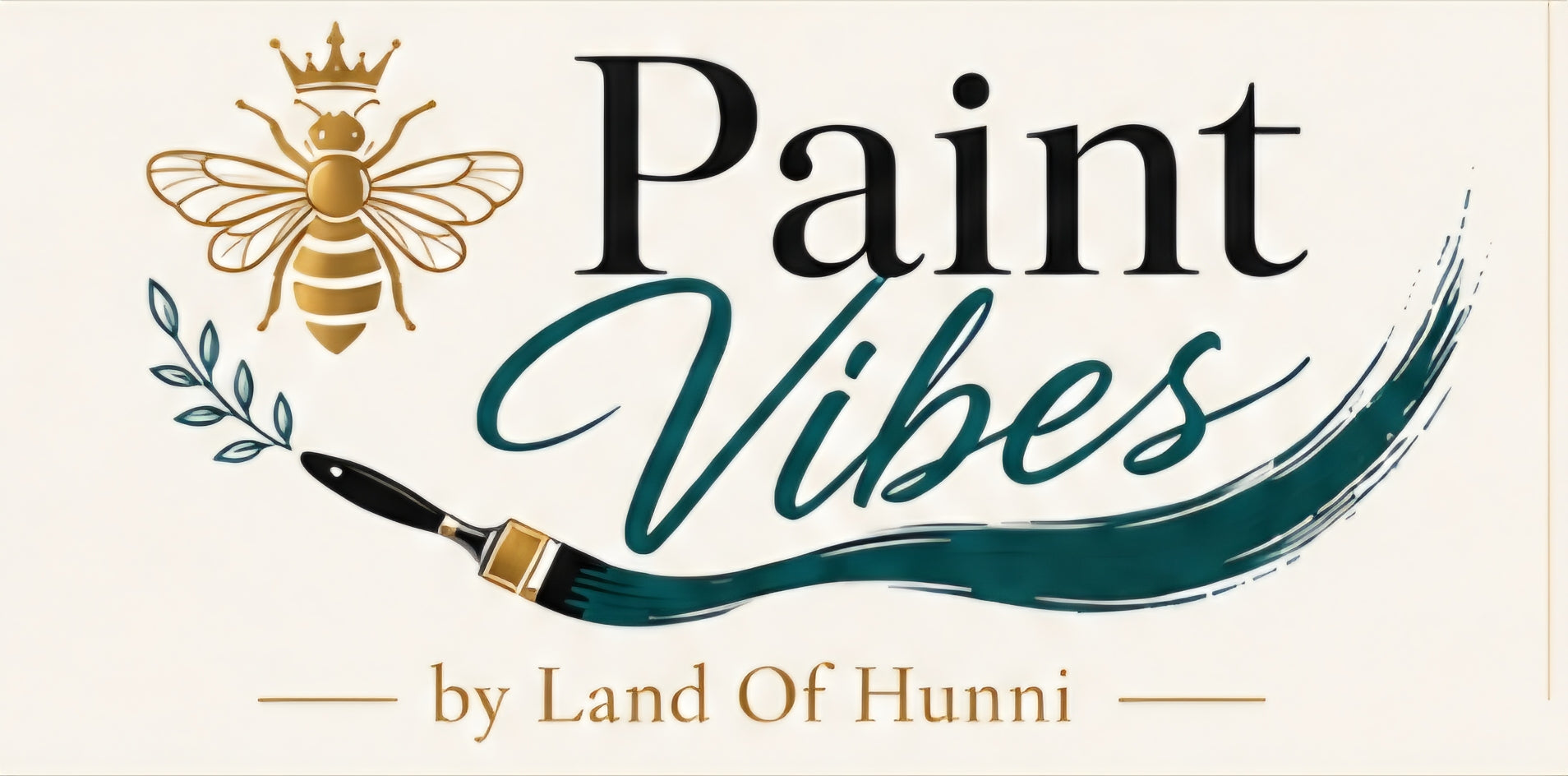 Paint Vibes