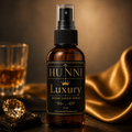 HUNNI Luxury Room/Linen Spray 2 oz
