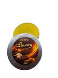 HUNNI Luxury shea balm 4 oz