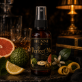 HUNNI The Perfect Man room/linen spray 2 oz