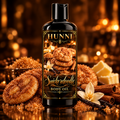 HUNNI Body Oil-Snickerdoodle