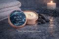 Black Sea Shea balm-4 oz