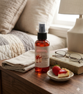 HUNNI Strawberry Cheesecake Room & Linen Spray 2 oz